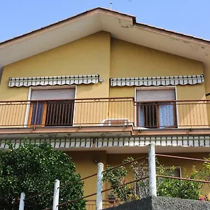  Appartamento Casa Di Erika